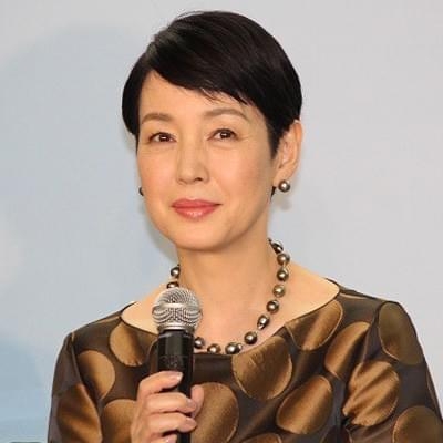 【現実】不倫から結婚まで行った人、本当に周りにいますか?