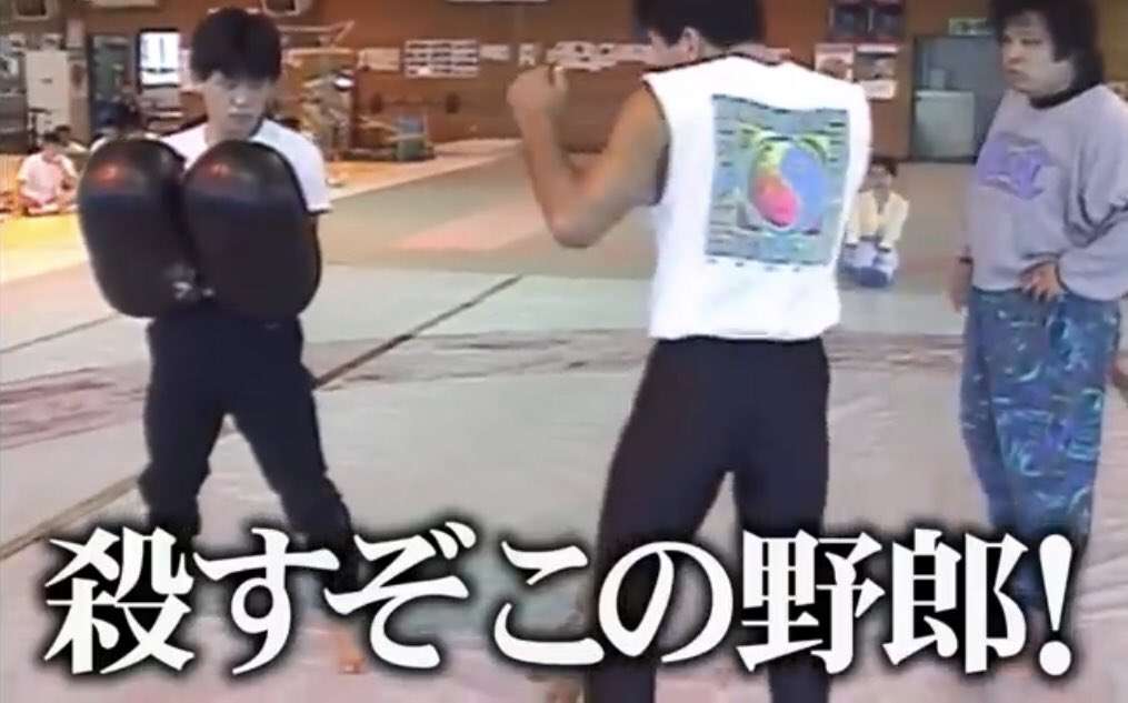 元カレに振られた時に言われたセリフpart2