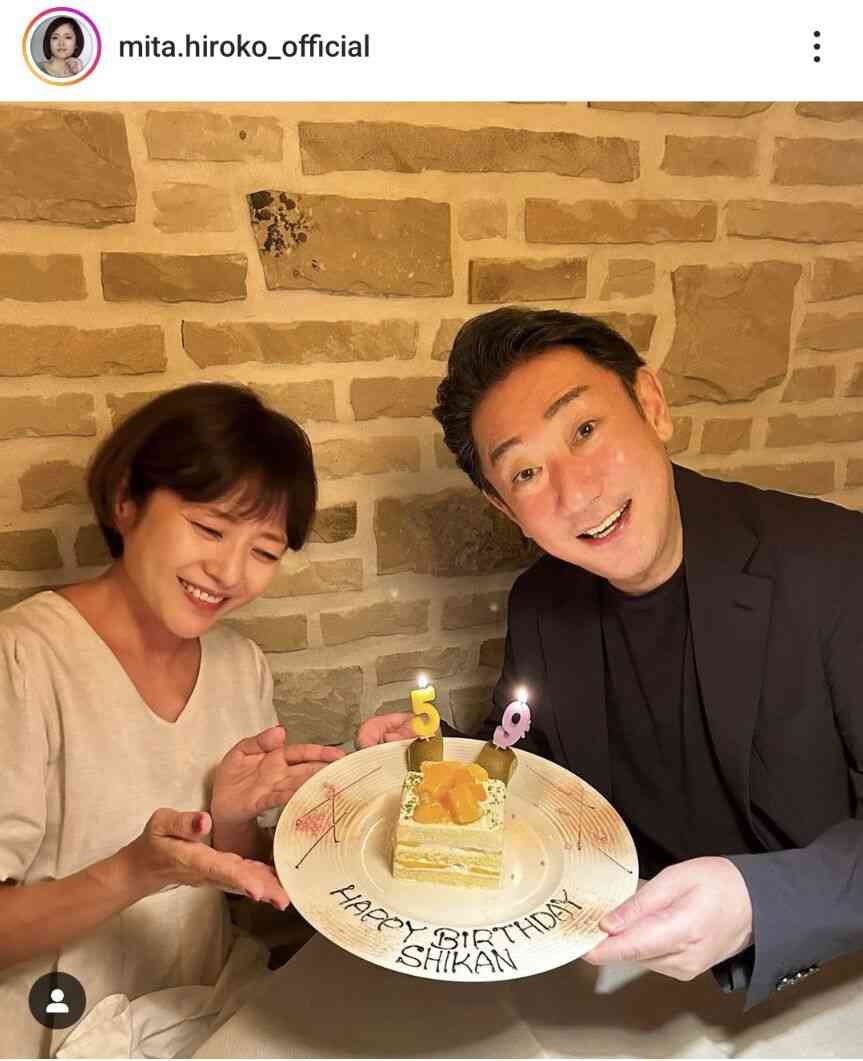 仮面夫婦は多い?