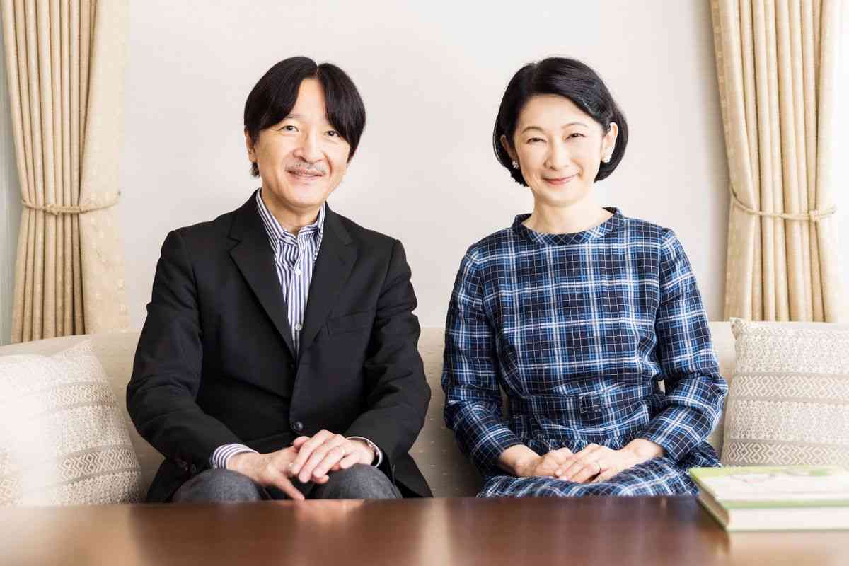 仮面夫婦は多い?