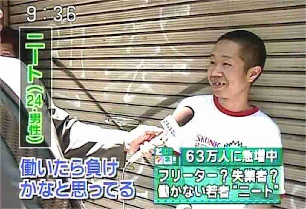 「年の割に若く見える。何かしてるんですか」と聞かれるとき「独身で子供なし、定職に就いていないから」なのは明らかだが、そのまま言うと変な空気になるのでこう伝えている