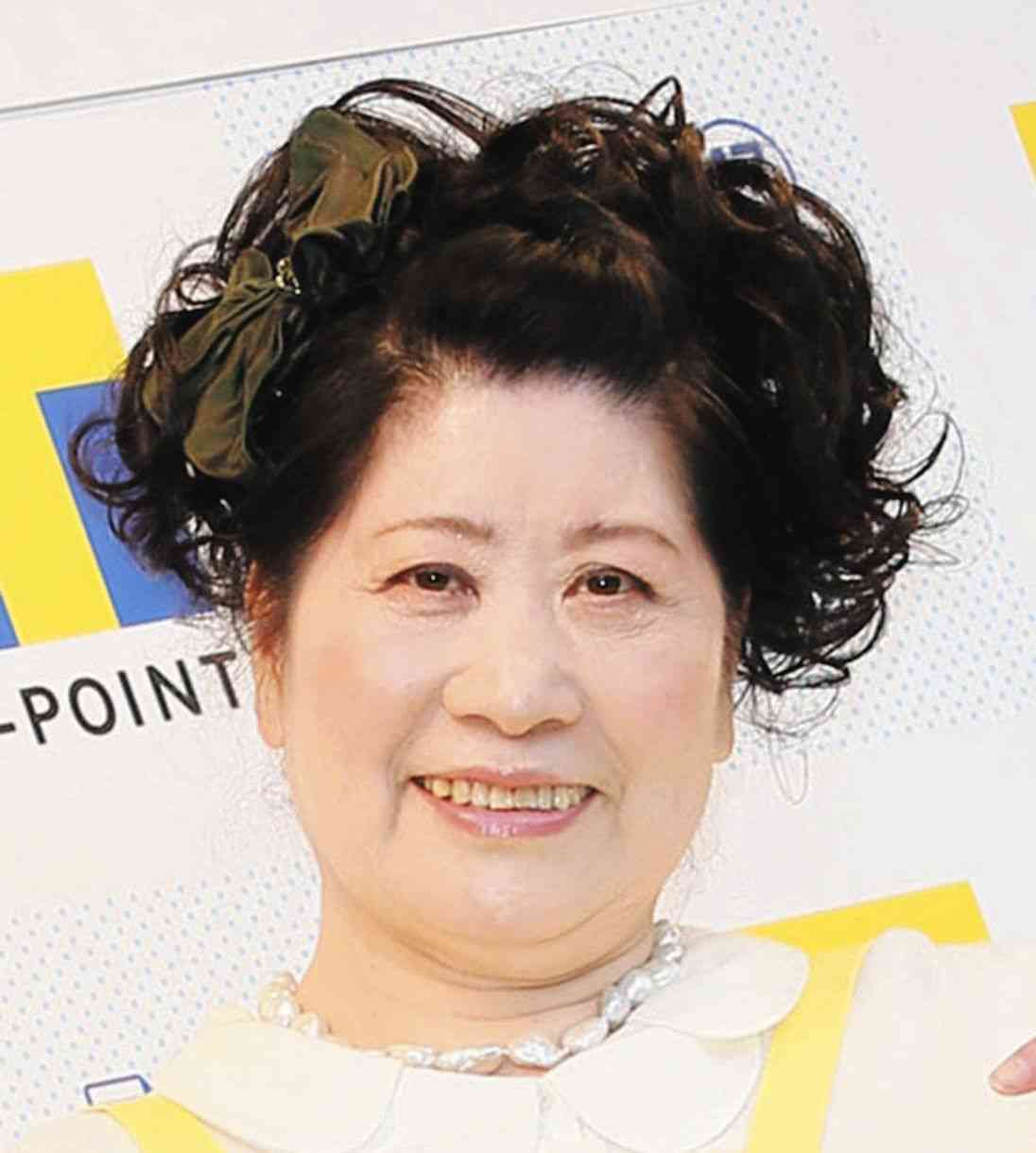 好きなお城の画像貼って