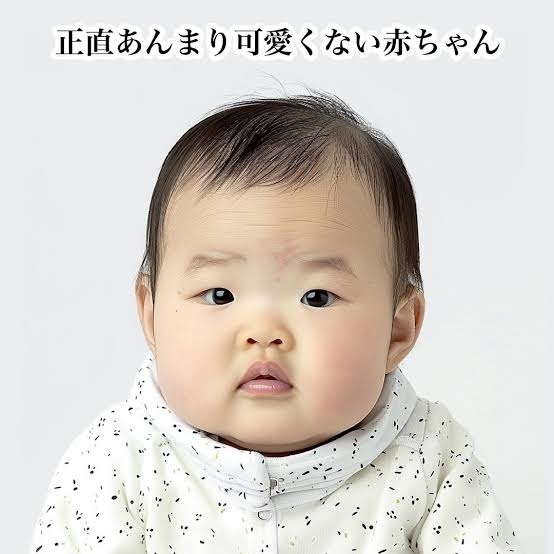 女性特有の同調圧力が苦手…