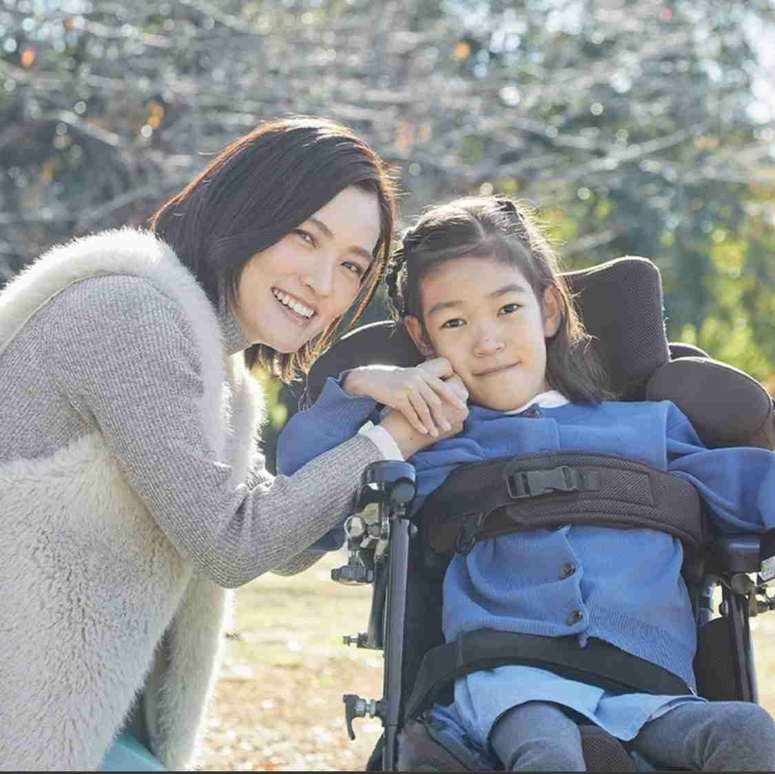 24時間テレビのチャリティーランナーを務めた女優・星野真里さん、番組内のコメントや過去の発言を巡り様々な意見が集まる「言ってることが矛盾している」