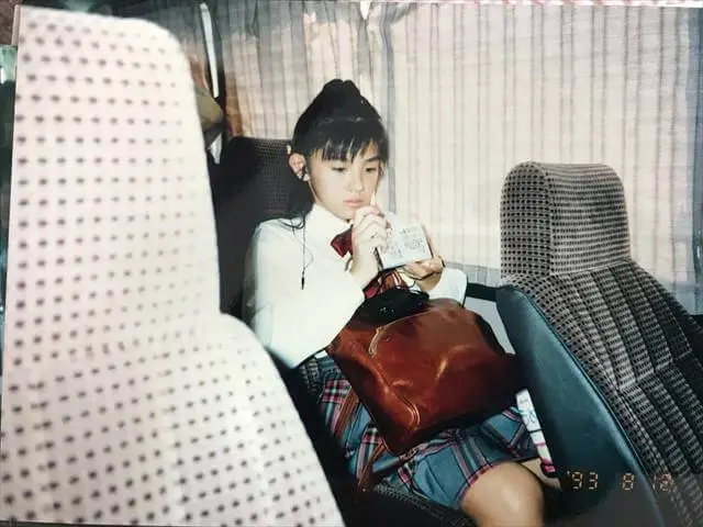 24時間テレビのチャリティーランナーを務めた女優・星野真里さん、番組内のコメントや過去の発言を巡り様々な意見が集まる「言ってることが矛盾している」