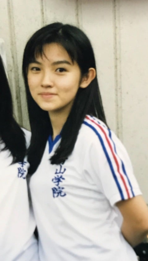 24時間テレビのチャリティーランナーを務めた女優・星野真里さん、番組内のコメントや過去の発言を巡り様々な意見が集まる「言ってることが矛盾している」