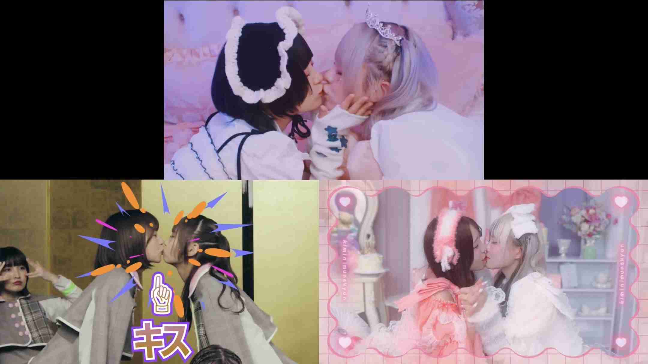 【アダルト】雑談part5