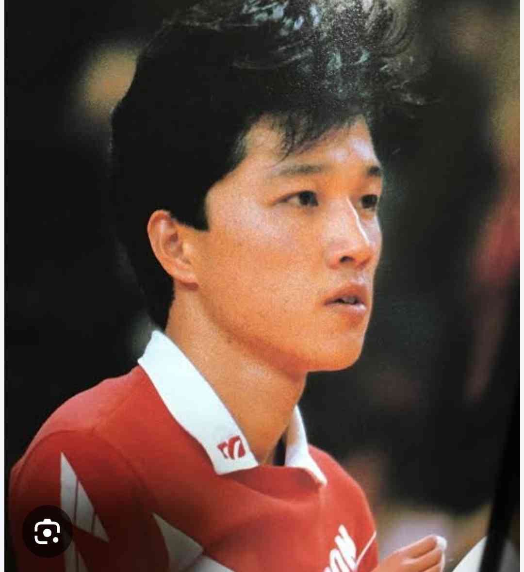 《歴代で「好きな」男子バレー選手ランキング》会長の川合俊一、現役の高橋藍を抑えた1位は現代表キャプテン・石川祐希に