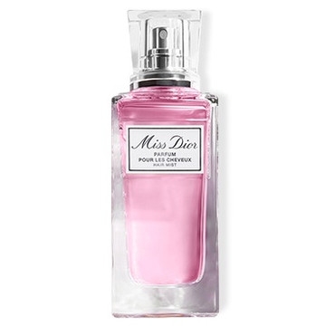 良い匂いになりたい
