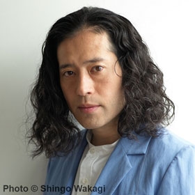 いつの間にか読まなくなった（合わなくなった？）作家
