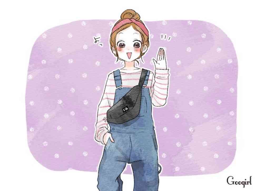 フッ軽