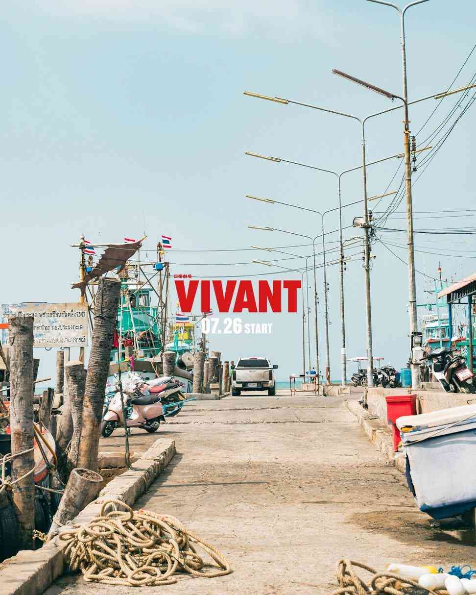 タイ移住を考える夫は「月40万円あれば余裕で暮らせる」と言います。家賃・食費・交通費を払っても、日本よりゆとりのある生活ができるのでしょうか?