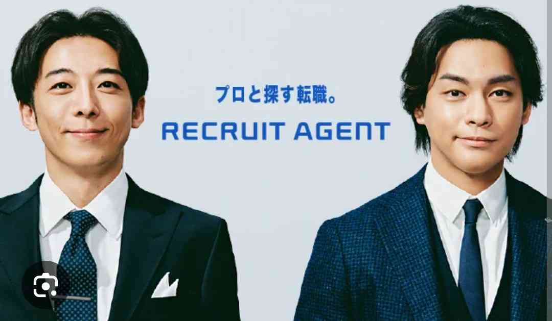 億万長者の芸能人が「お得!」って言ってるCM、信じられる?