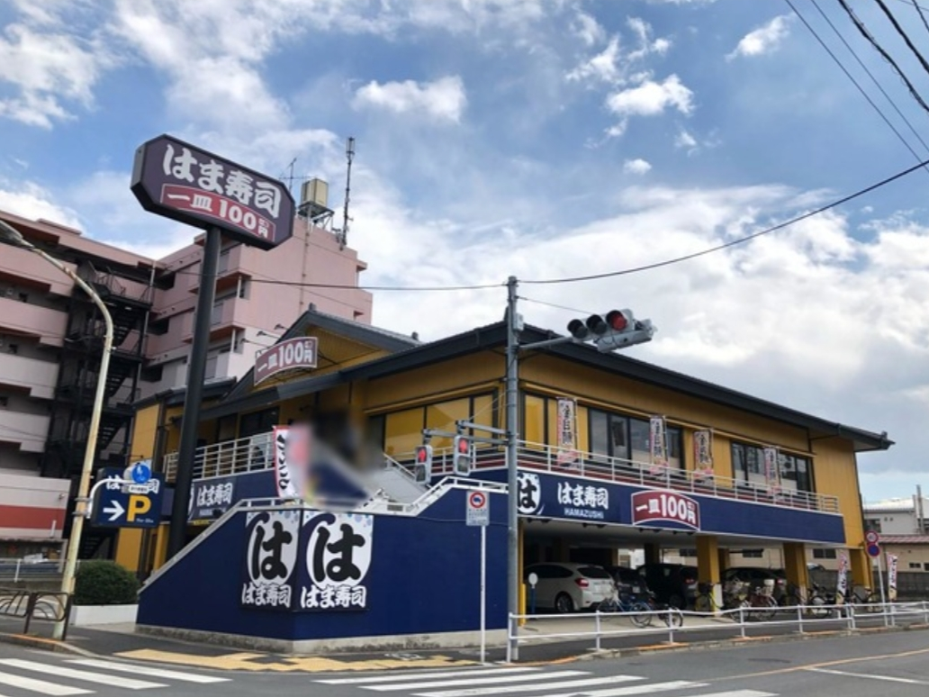 東京あるある言ってみたい