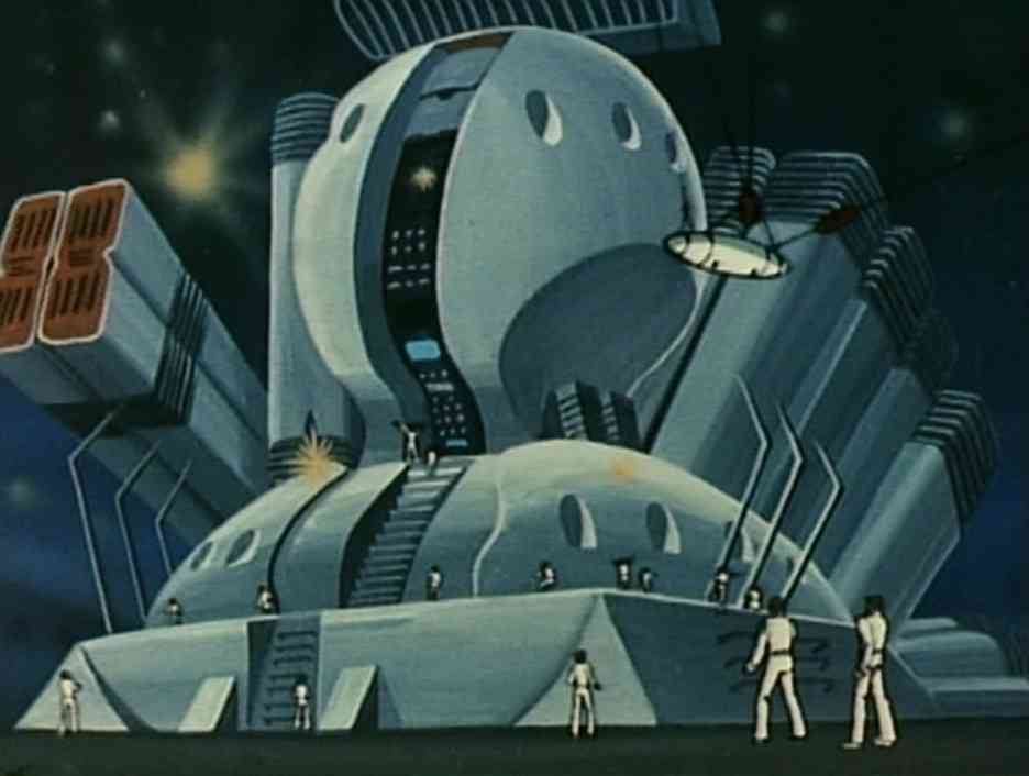 空気清浄機のオススメ