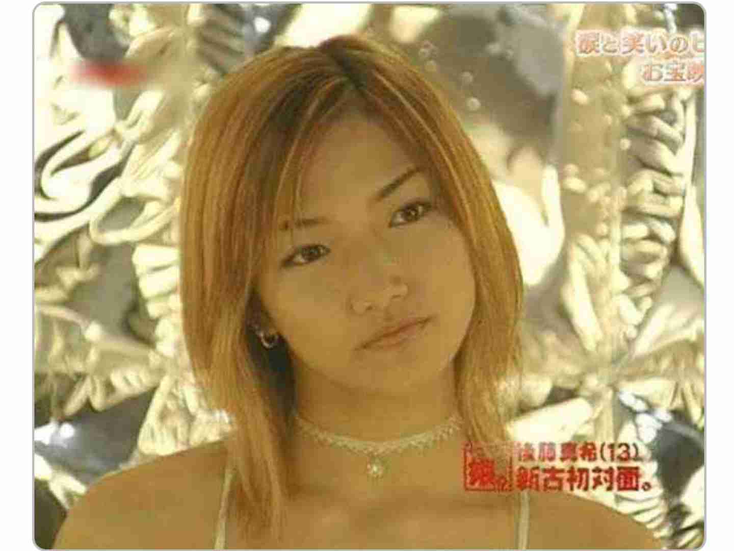 アイドル戦国時代は終わったの？