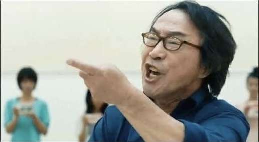 【画像】鉄矢と竜也、ときどき松也 Part24