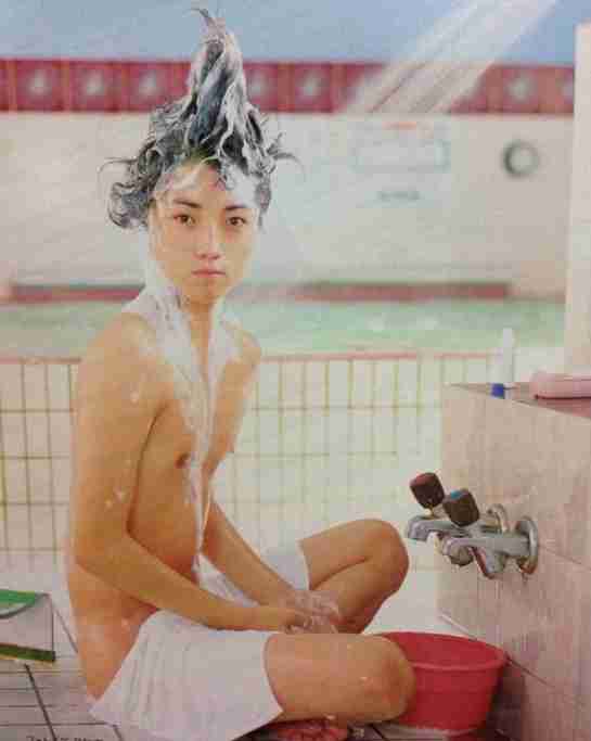 【画像】鉄矢と竜也、ときどき松也 Part24