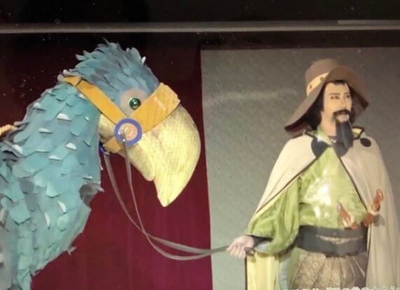【画像】鉄矢と竜也、ときどき松也 Part24