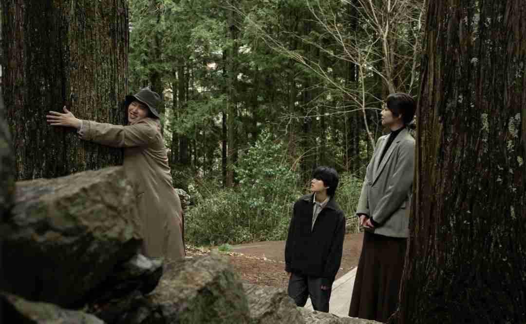 【画像】鉄矢と竜也、ときどき松也 Part24