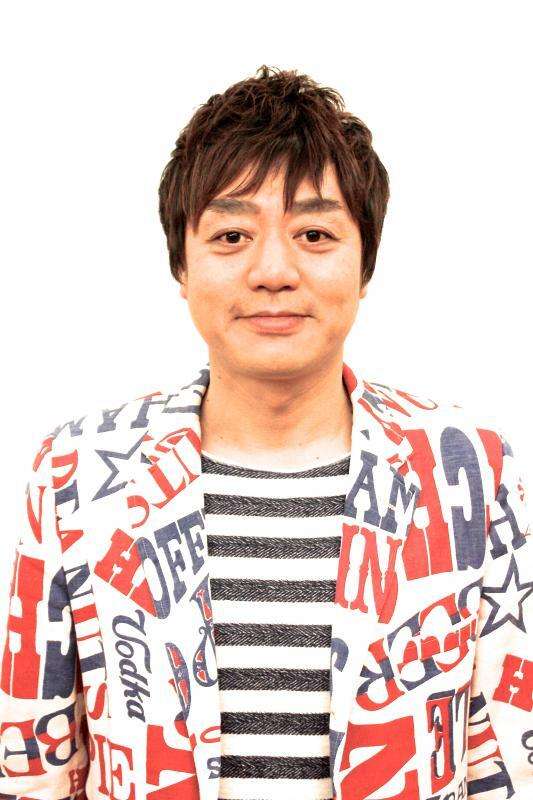 【画像】鉄矢と竜也、ときどき松也 Part24