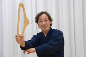 【画像】鉄矢と竜也、ときどき松也 Part24