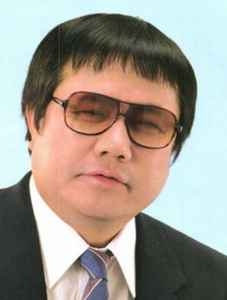 【画像】鉄矢と竜也、ときどき松也 Part24