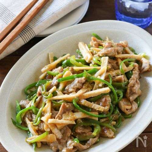 一番美味しい豚肉料理と言えば