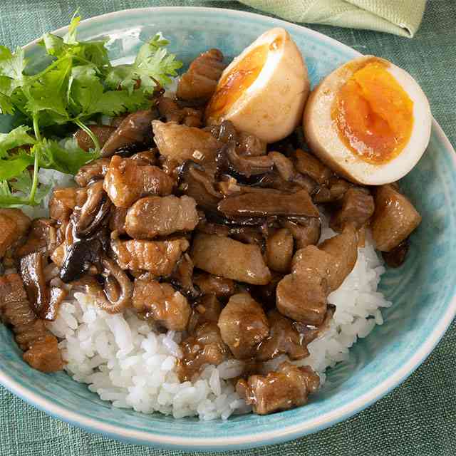 一番美味しい豚肉料理と言えば