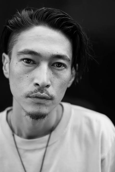【速報】マンション11階付近から“4歳~5歳くらい”の男児が転落 意識不明の重体 東京・北区