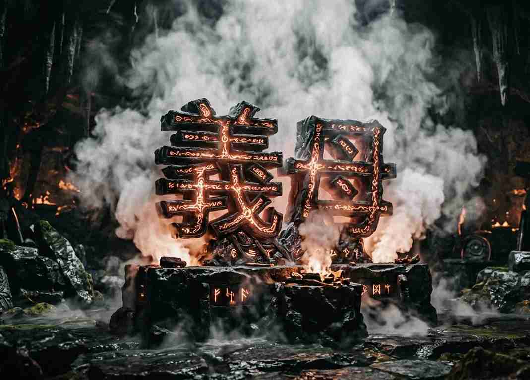 過干渉な義母