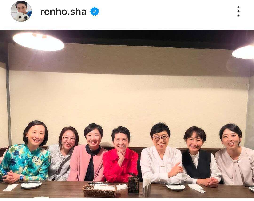ショートヘアの人、ちょっと来てくれませんか?