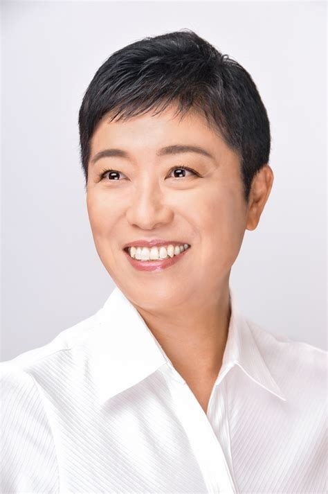 ショートヘアの人、ちょっと来てくれませんか?