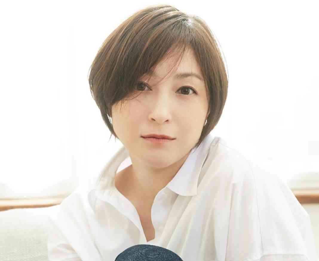 ショートヘアの人、ちょっと来てくれませんか?