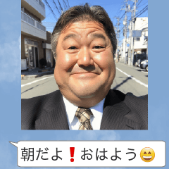 男性に対してゾワッとしたこと Part10