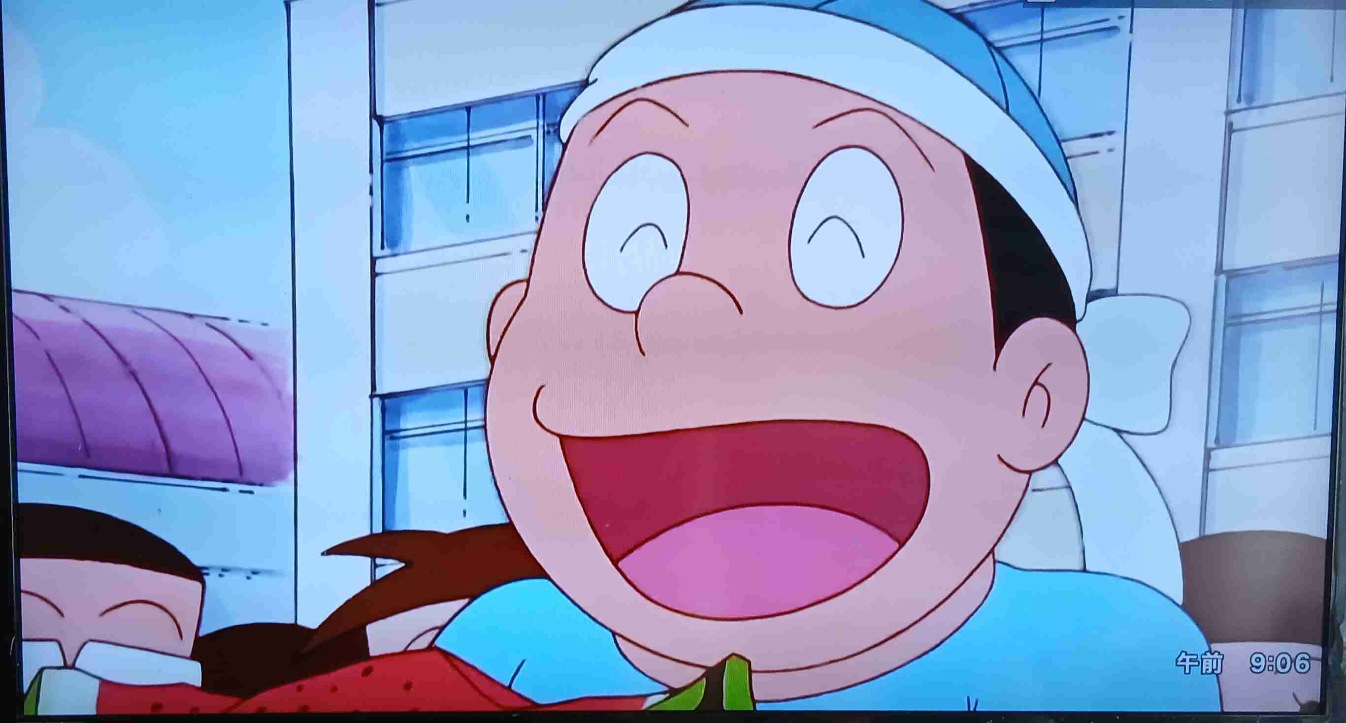 子どもに苦労や不幸を背負わせようとする親