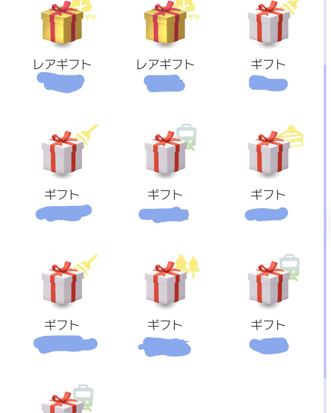 Pikmin Bloom（ピクミンブルーム）ピクミンとおでかけしよう💐Part.34💐