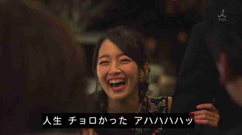美人に聞きたいこと