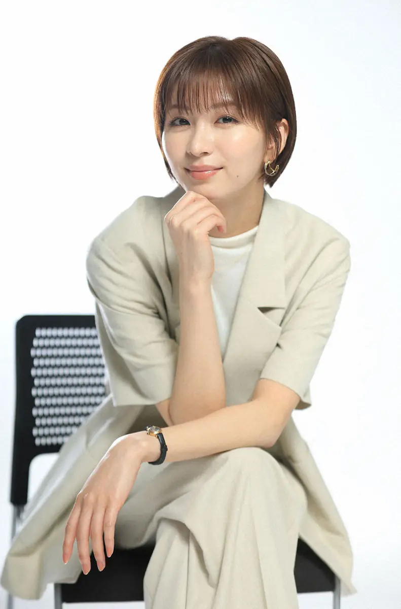 美人に聞きたいこと