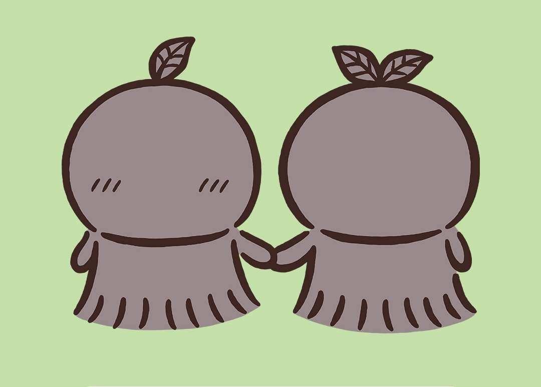 現代美術がわからない