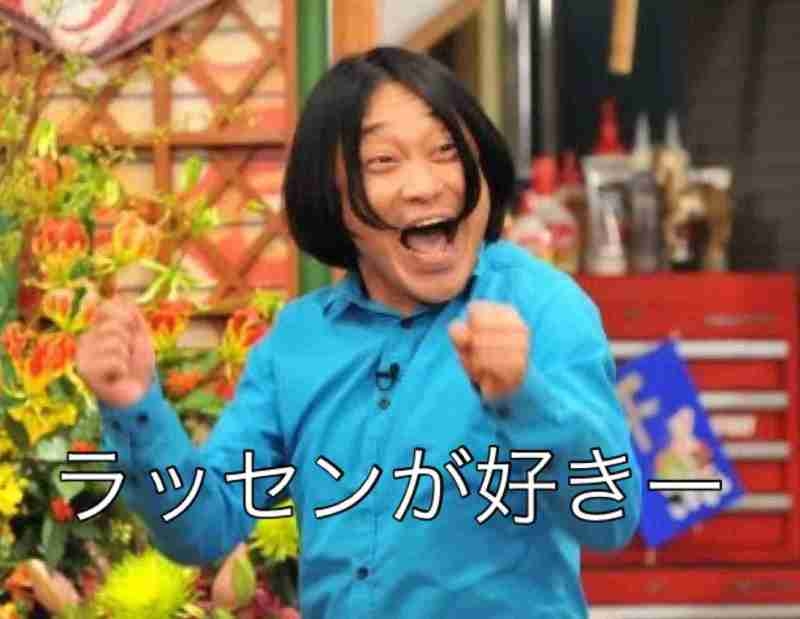 現代美術がわからない