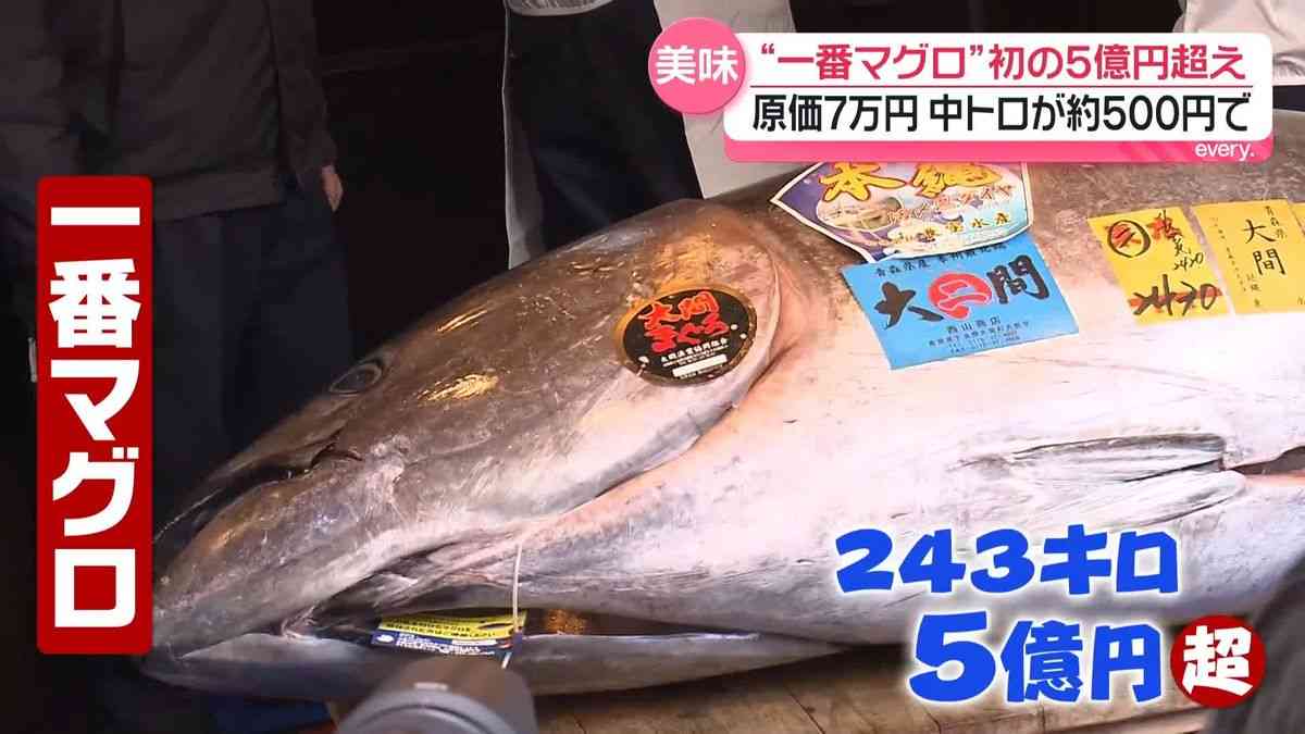 現代美術がわからない