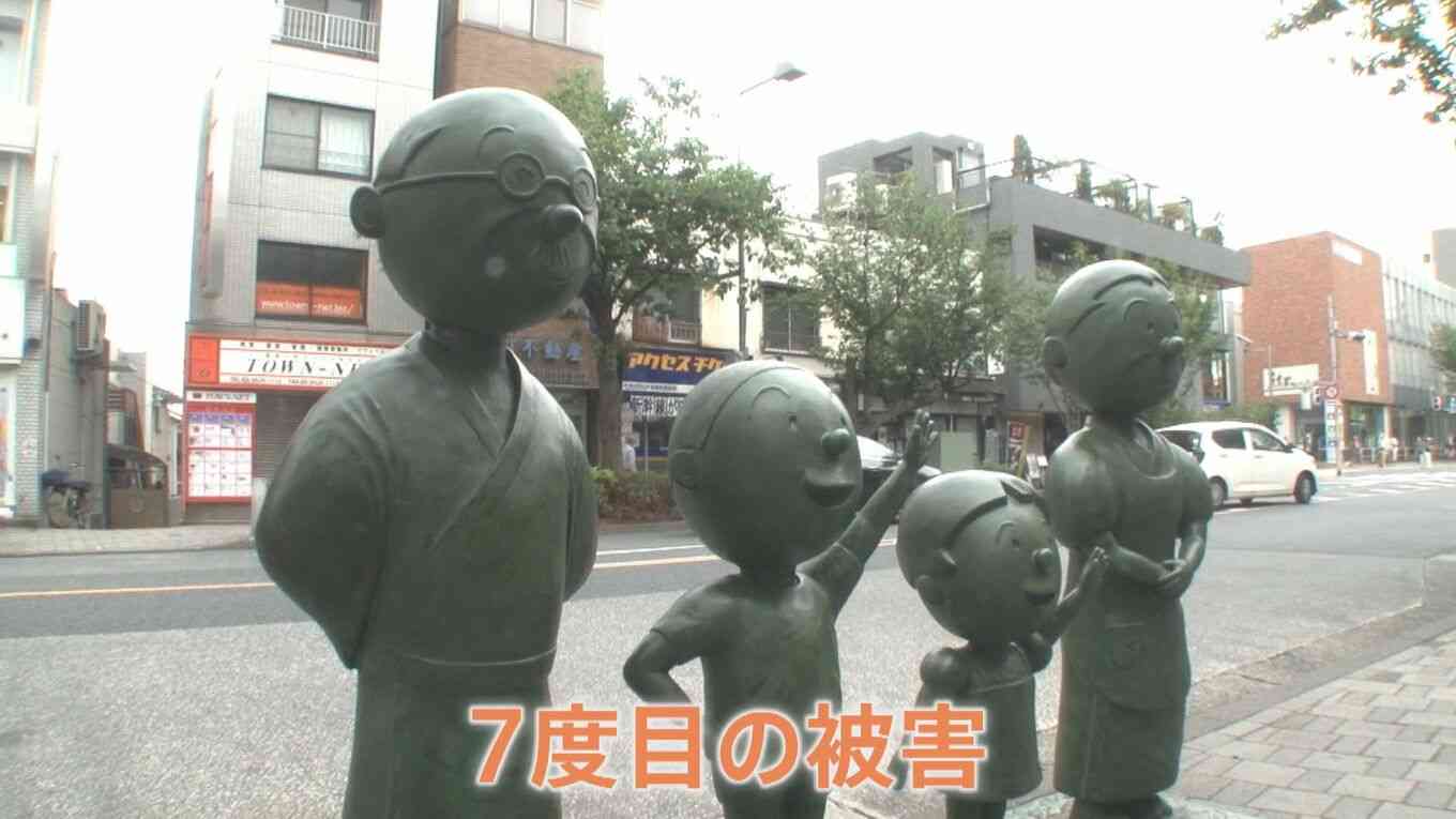 夏の終わりを感じる画像を貼るトピ パート2