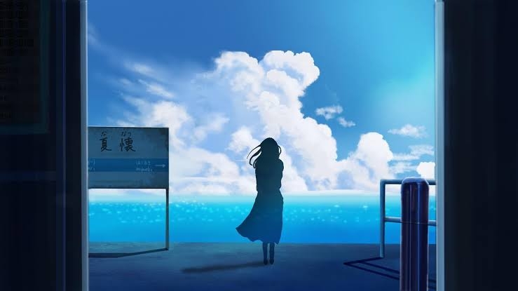 夏の終わりを感じる画像を貼るトピ パート2