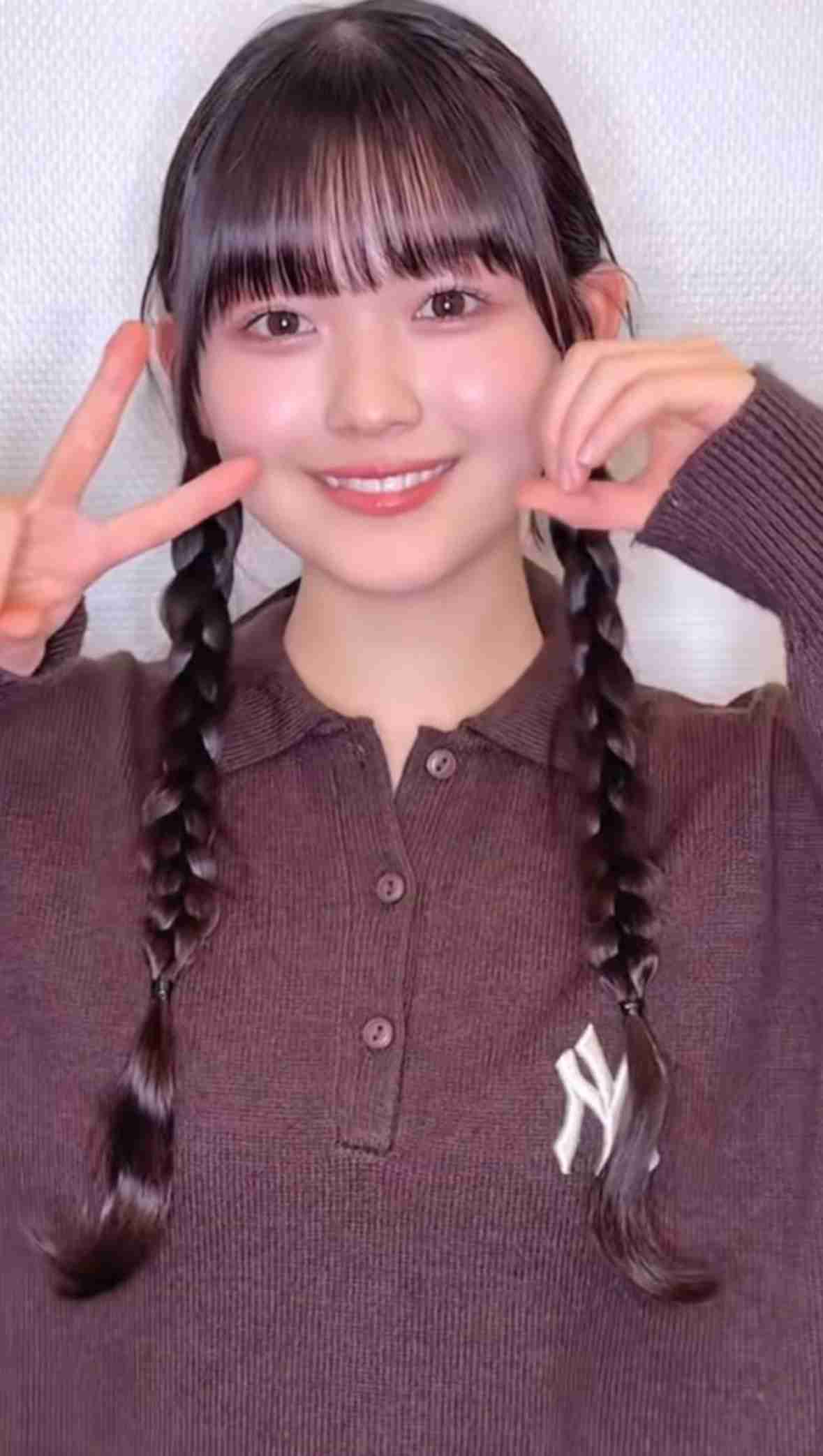デパートで働いてそうな芸能人の写真と売り場紹介 【Part2】