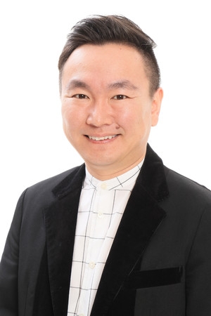 デパートで働いてそうな芸能人の写真と売り場紹介 【Part2】