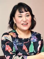 デパートで働いてそうな芸能人の写真と売り場紹介 【Part2】