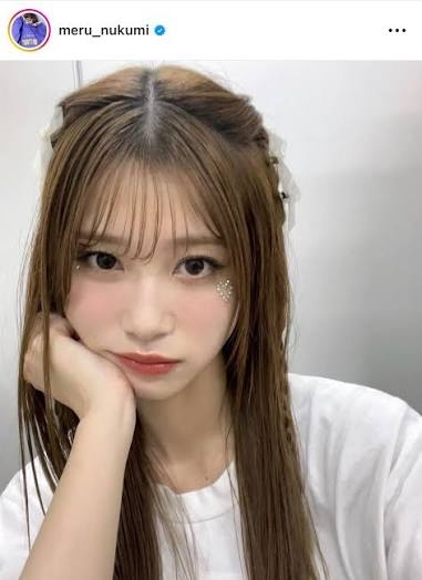 デパートで働いてそうな芸能人の写真と売り場紹介 【Part2】
