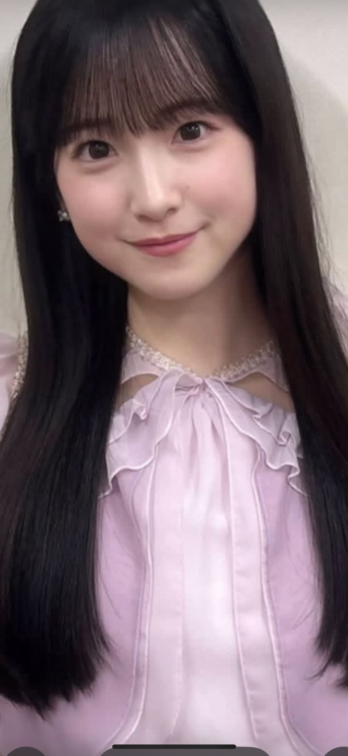 デパートで働いてそうな芸能人の写真と売り場紹介 【Part2】