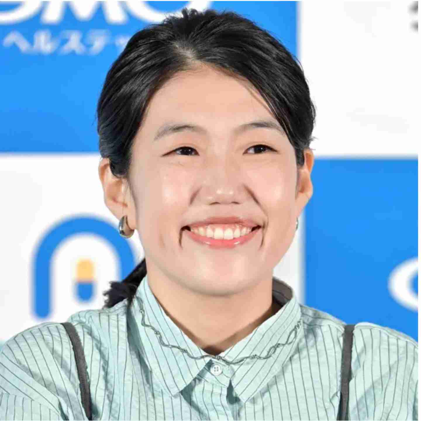 デパートで働いてそうな芸能人の写真と売り場紹介 【Part2】